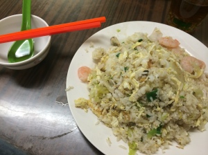 HK Food 4